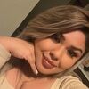 jasmin04_7
